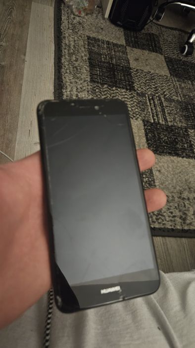 Telefon Huawei p8 lite
