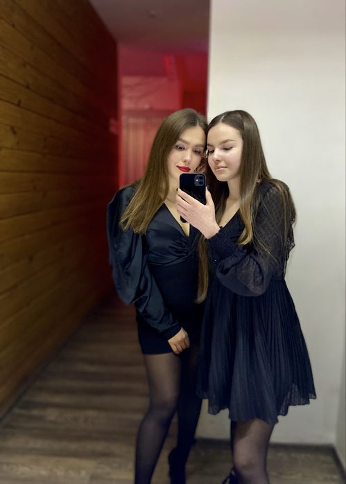 Плаття Zara,сукня zara