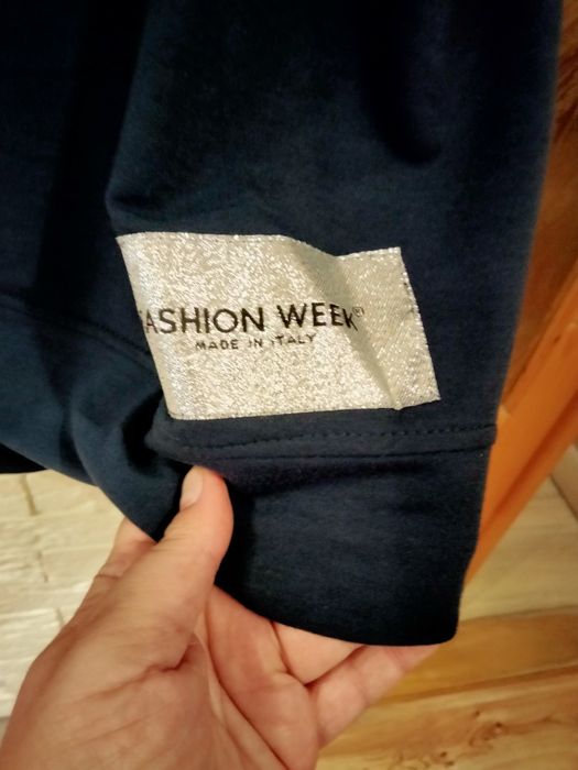 60-62.Великий літній костюм,штани капри