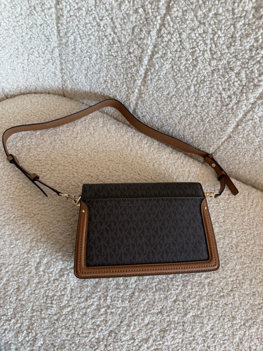 Сумка жіноча Michael Kors Jessie