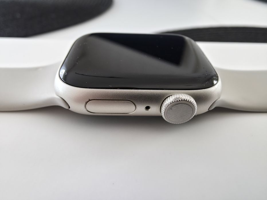 Apple Watch Series 9 41mm