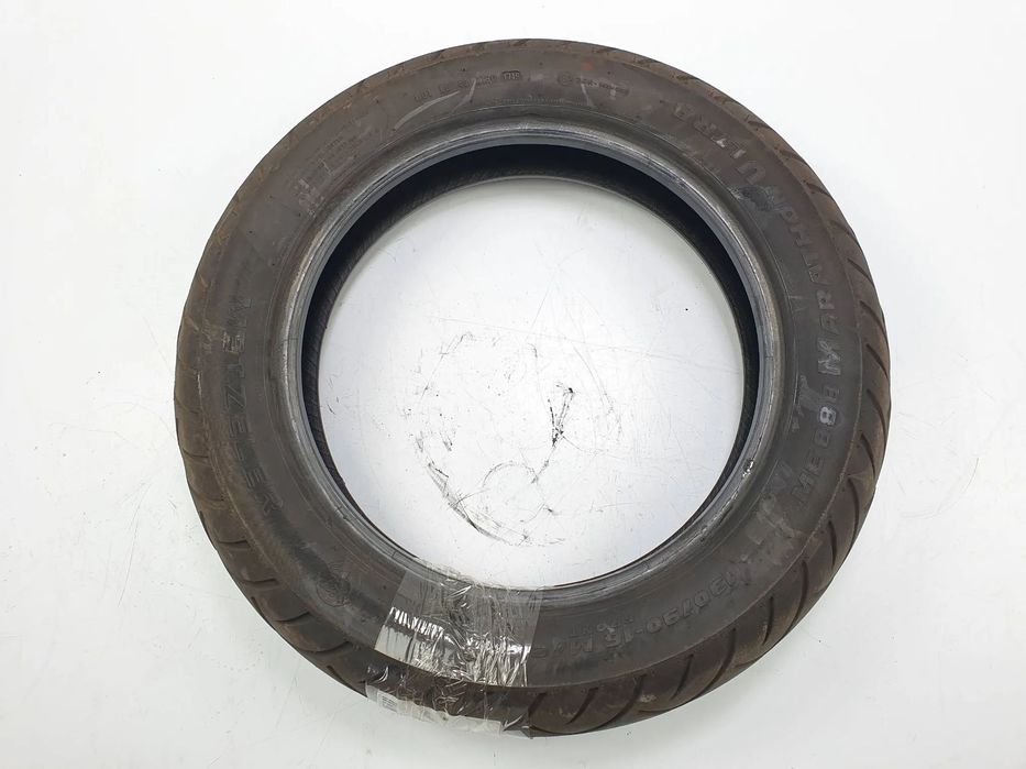 INDIAN CHIEFTAIN 1800 216 opona 16  130/90