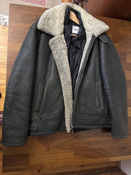 Kurtki jesienno zimowe meskie cieple