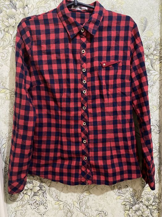 Сорочка жіноча