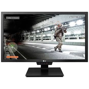 Monitor ecrã em bom estado 144hz