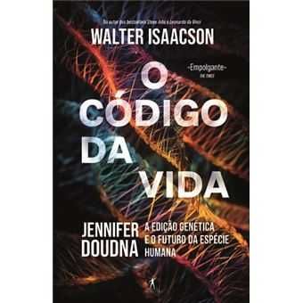 Walter Isaacson: Elon Musk /O Código da Vida/ .. - Desde 14€
