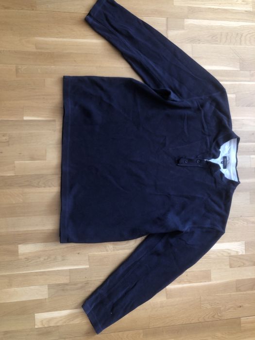 Светр next розмір XXL кофта світшот великого розміру