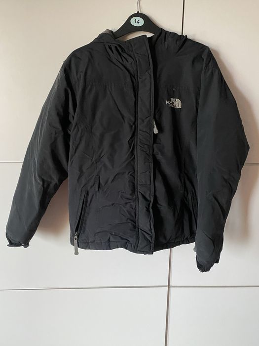 Kurtka The North Face