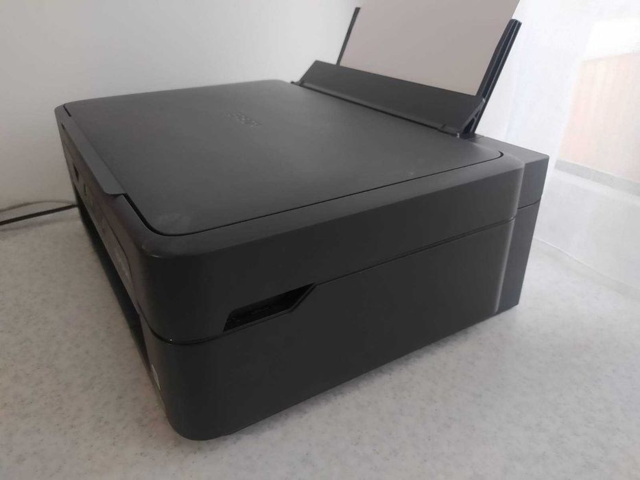 БФП Epson Expression Home XP-103 (C11CC05311) + USB cable