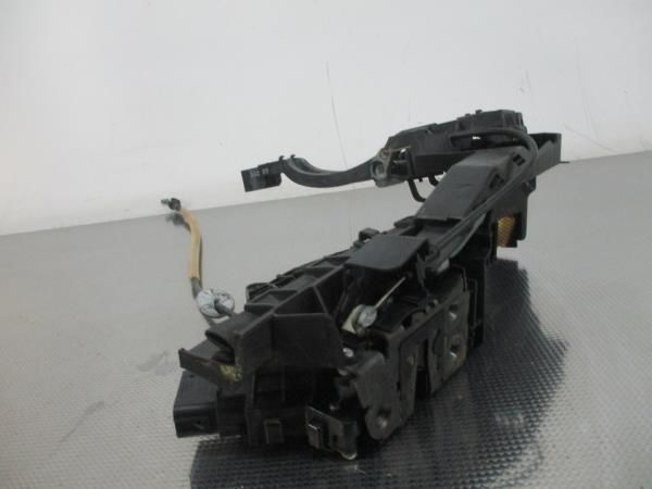 Fechadura / fecho porta frente esquerdo FORD Focus II Carrinha (DA_)