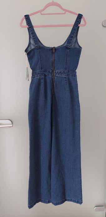 Kombinezon damski Guess