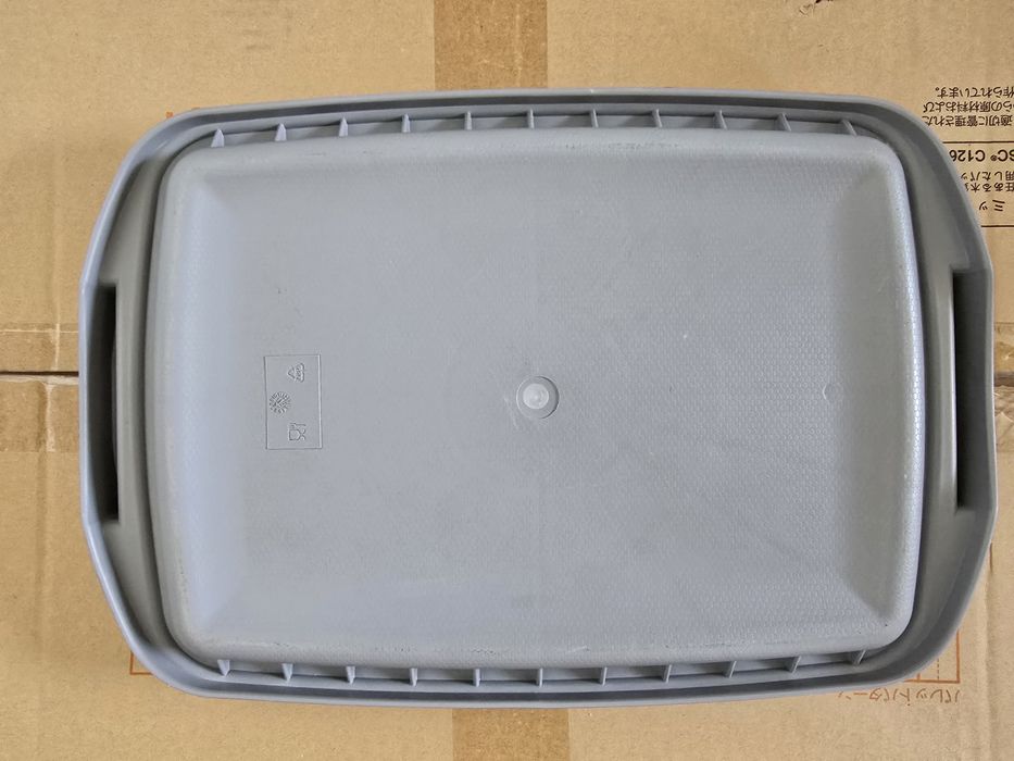 ваксі цептер сирниця