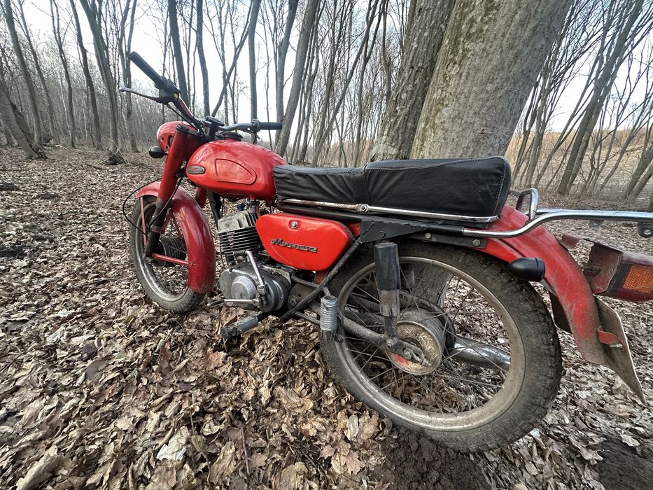 Продам мінск  стан 9/10