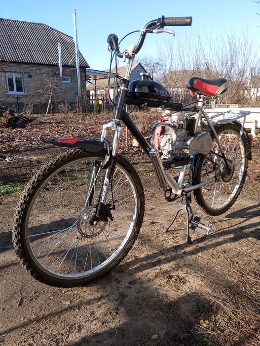 Дирчик Володарка