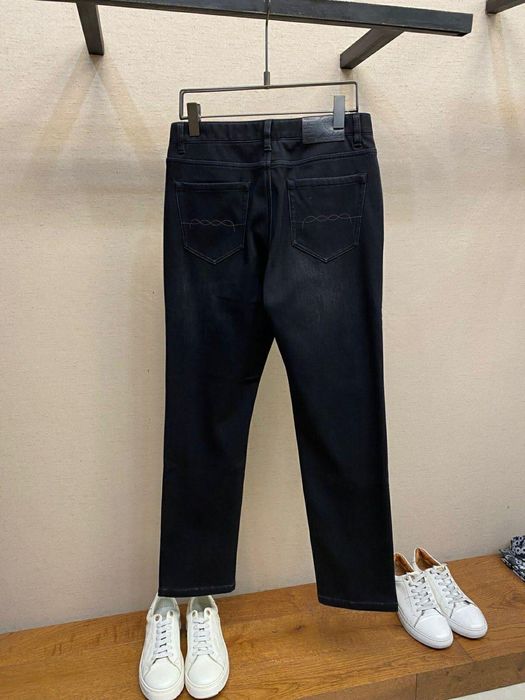 nowe spodnie pełna rozmiarówka S -XXL
