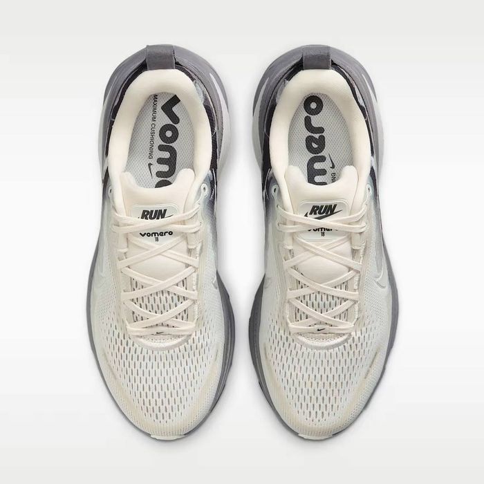 Nike Vomero 18 SE WMNS"Phantom Anthracite"
if4463-002