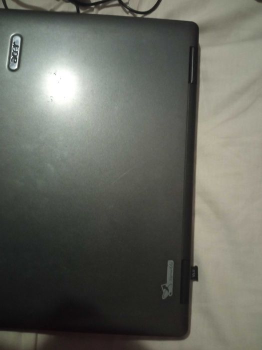 Ноутбук для навчання