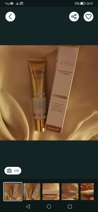 Opis! Wyprzedaż szafy kolczyki biżuteria  broszka jak ysl dior gucci c