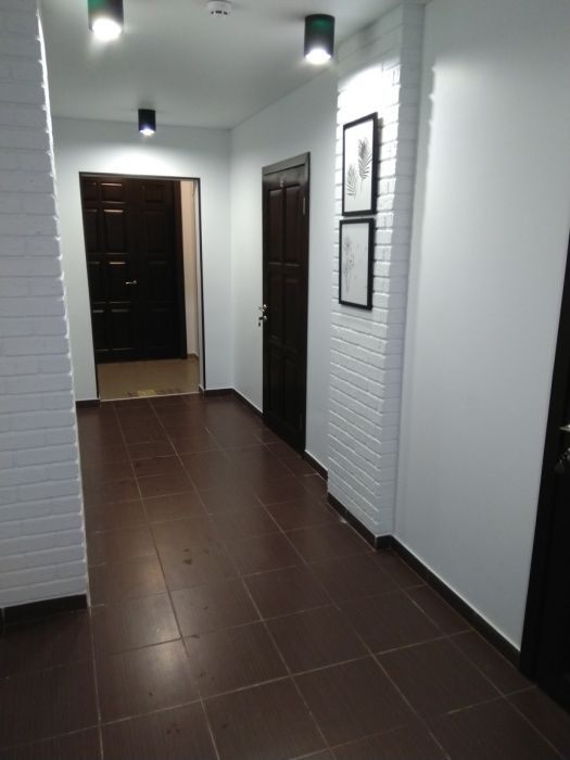 Гостьовий дім Десна пропонує комфортні номери для  проживання.