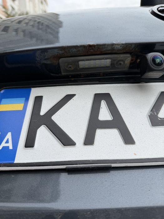 Продам авто в доброму стані