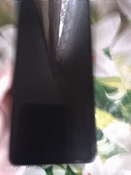 Смартфон Xiaomi Redmi Note 11 Pro+ 5G 8+8/256GB