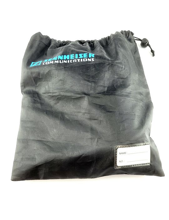 Słuchawki EPOS Sennheiser ADAPT 160 USB | Mikrofon NC | Idealne do Hom