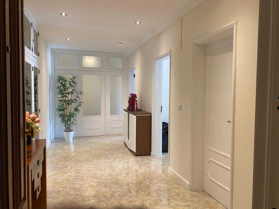 Quarto Suite para Estudante | Próximo do Hospital de São João e ISCAP