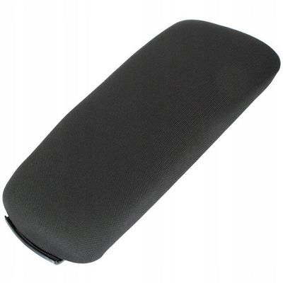 Klapka Podłokietnika Audi A6 C5 A4 B6 B7 1.6 C Mat