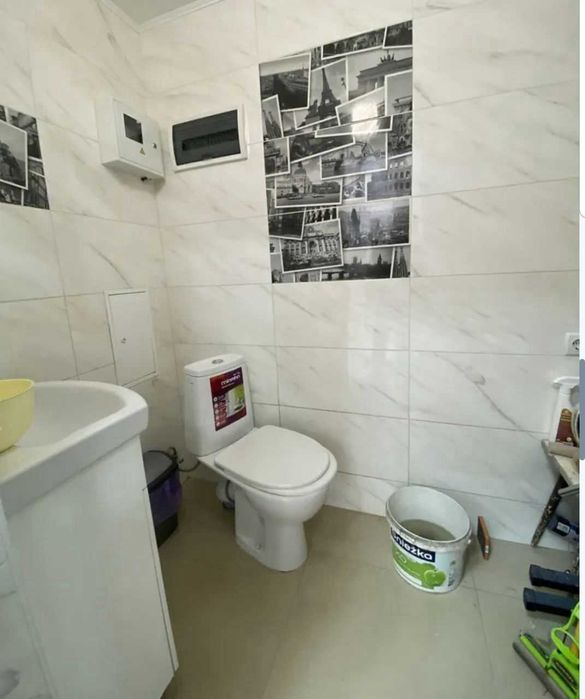 Продаж комерційного приміщення у ЖК «Династія»