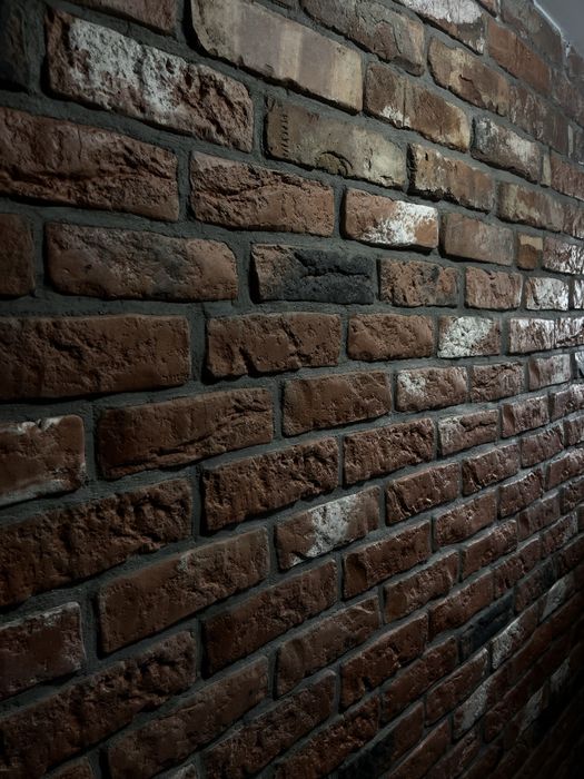 Wykończenia domów i mieszkań