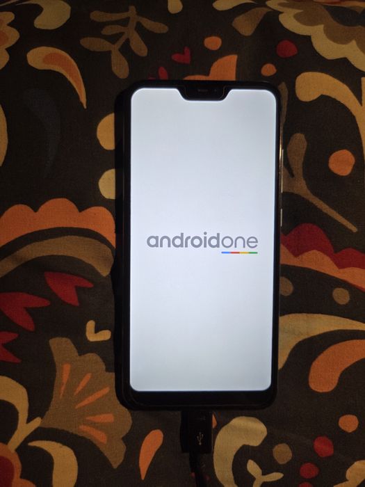 Kilka tel redmi polecam