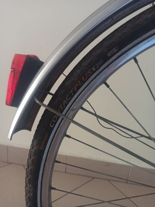 Rower damski Laura Special Legionowo • OLX.pl