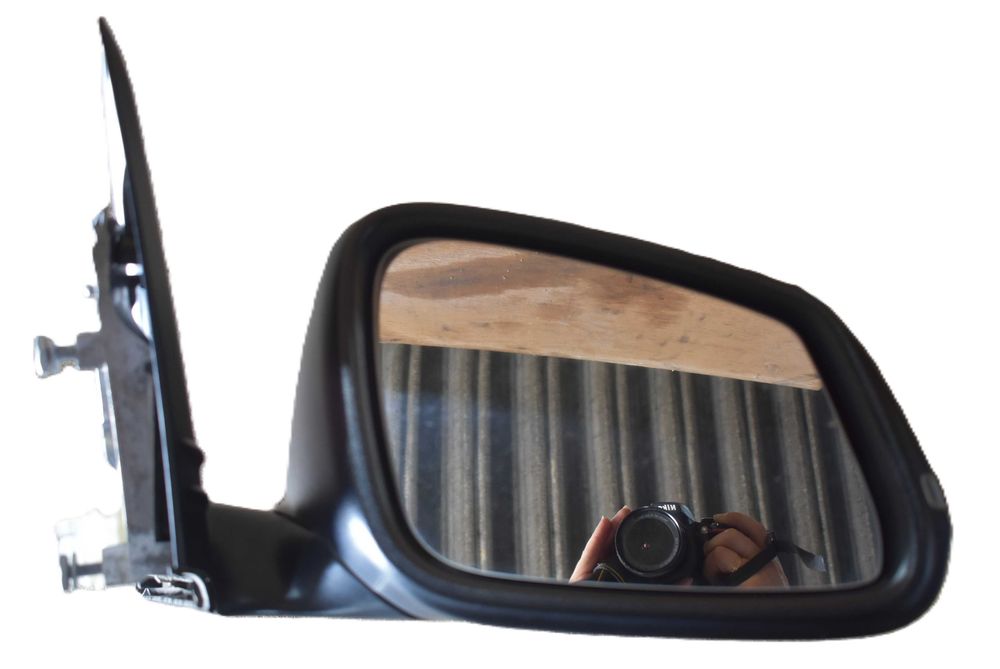 Espelho direito bmw F20