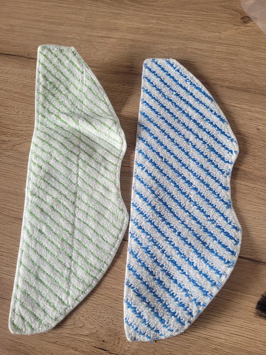 Robot sprzątający Tefal