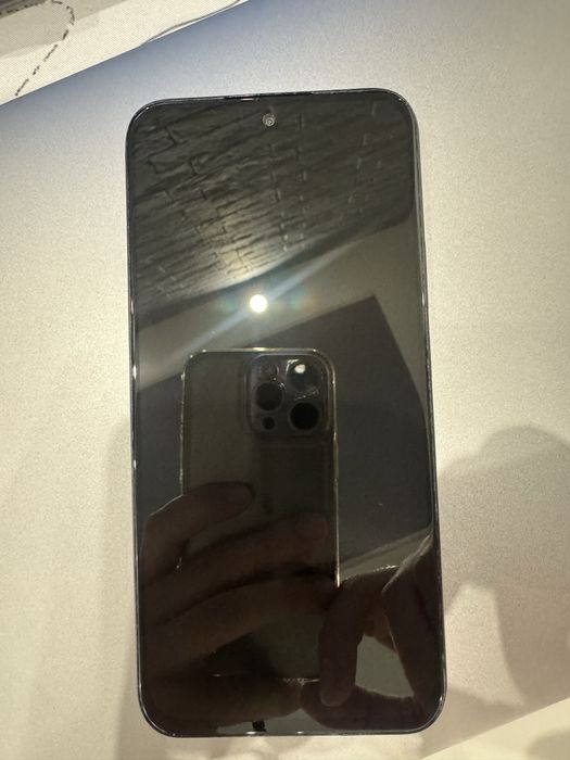 Realme C85Pro 8/256