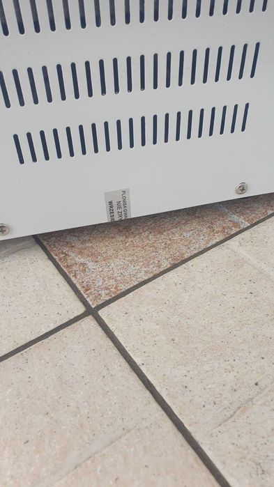 Продам Бесперебойник Volt 2.2  кв и аккумулятор 100 АМ