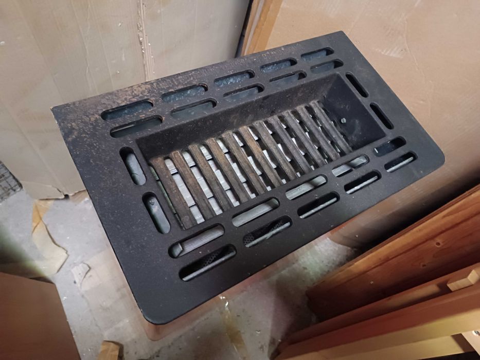 Odpoczynek  w SAUNIE