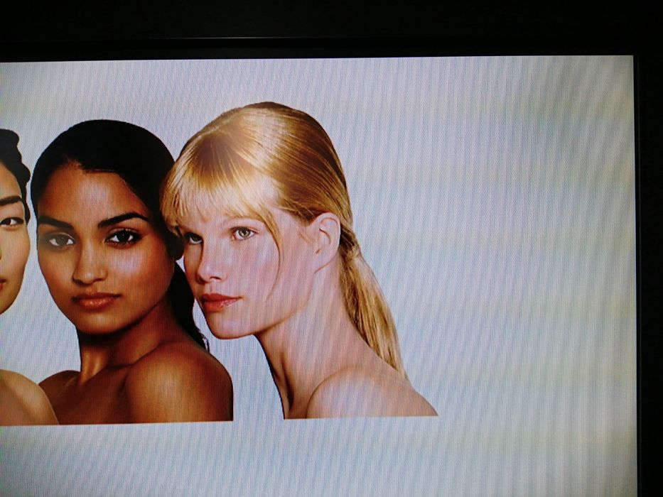 Телевизор Sony KDL-37P3000 диагональ 93 см