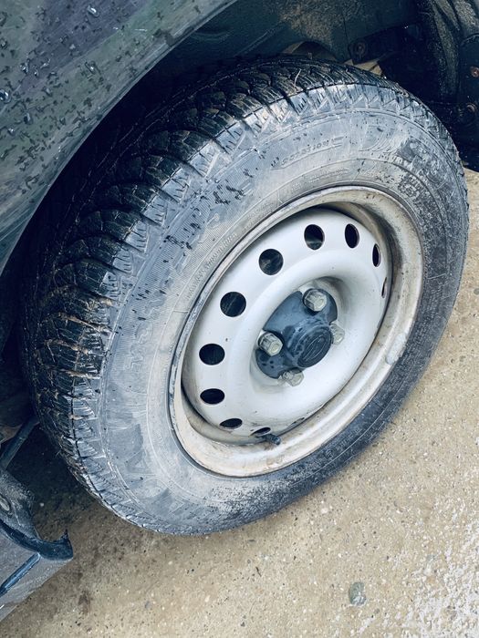 Продам Daewoo Sens