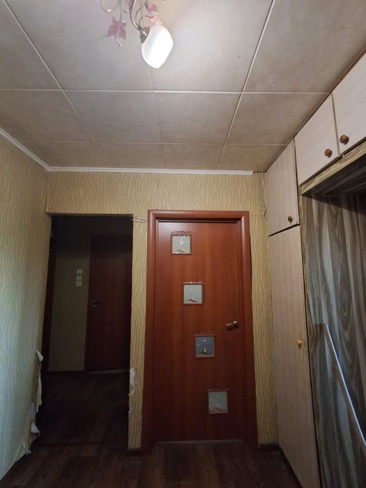 Здам 2 х кімнатну район ПЗТО