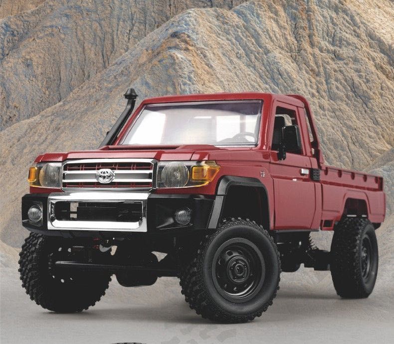 Машинка на радіокеруванні mn 82 / машинка на радиоуправлении МН 82