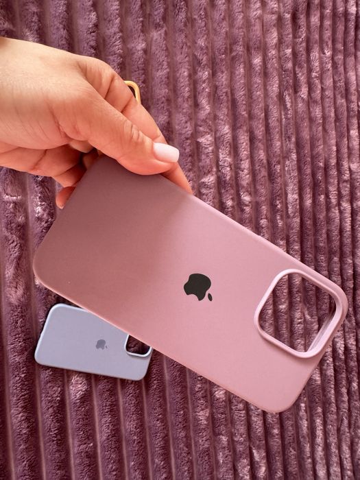 Чохол/Case на IPhone 14 Pro Max