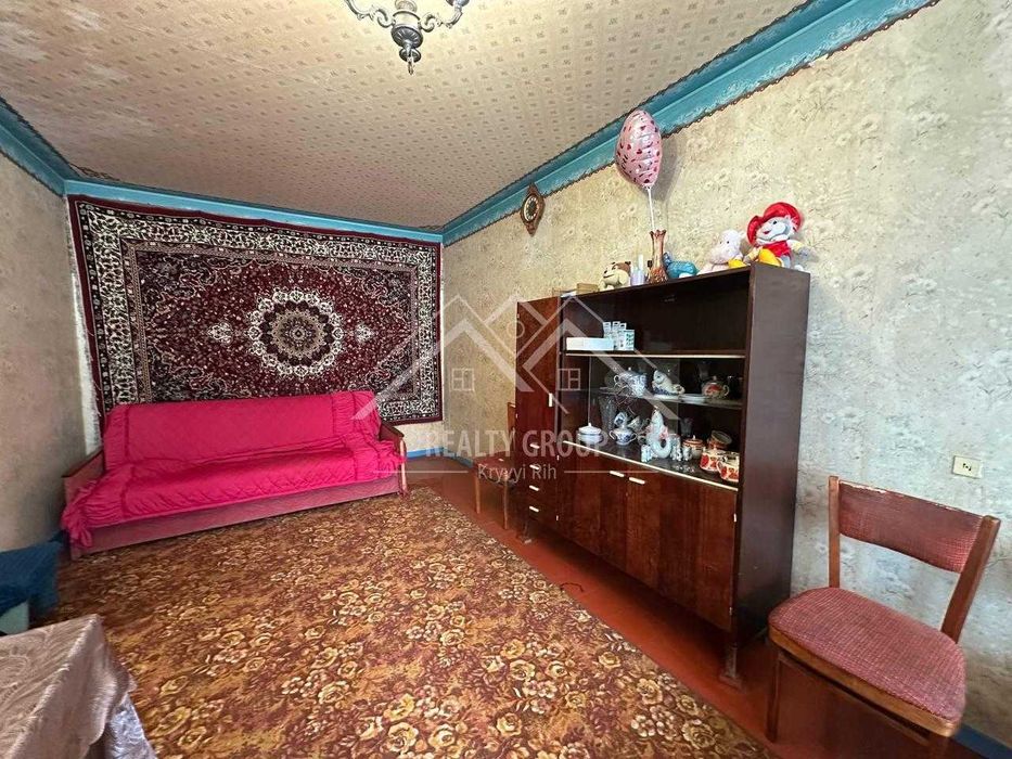 Продаж 2-х кімнатної, 5-й зарічний (Бродвей,Терра) - View 4