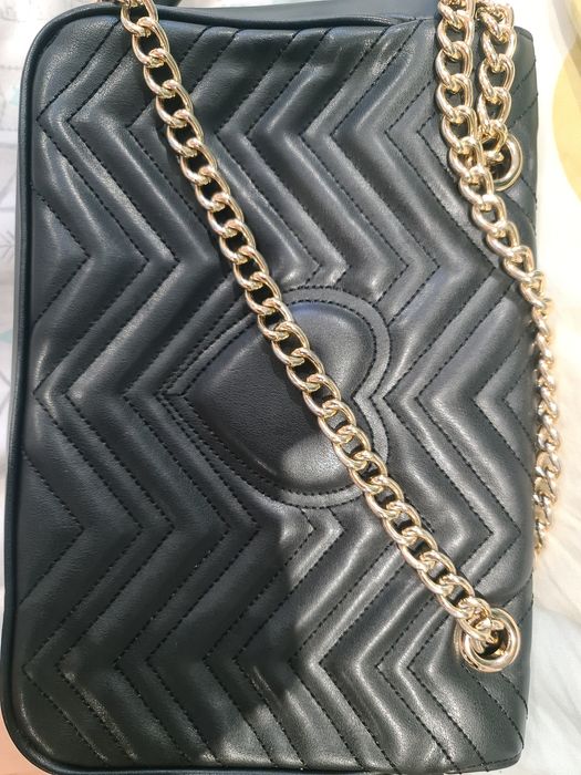 Piękna torebka nowa