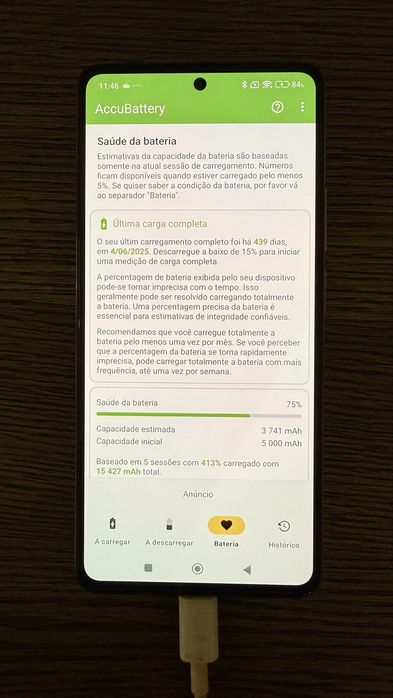 Xiaomi 11T Pro 8/256