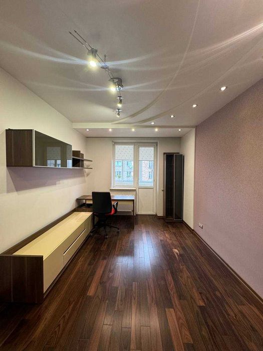 2-комнатная квартира по адресу Варшавская ул. (площадь 85 м²) - Atlanta.ua - фото 11