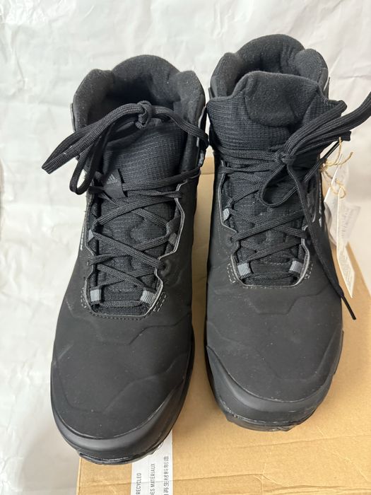 Adidas Terrex AX4 MID BETA C.RDY 42,5