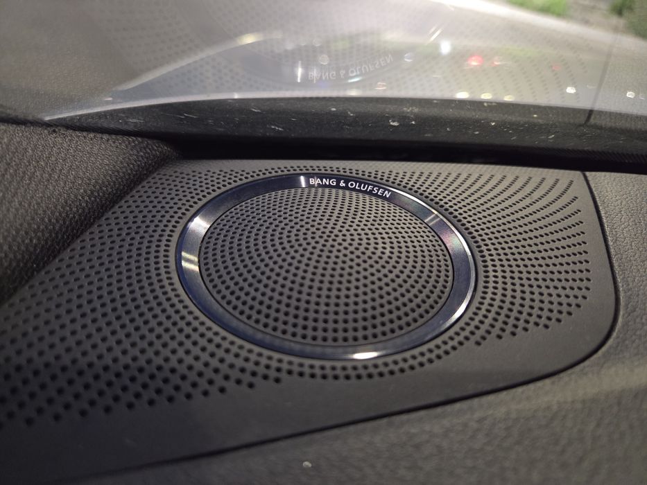 Audi A5 2.0 TDI 190 KM 3x S-Line QUATTRO