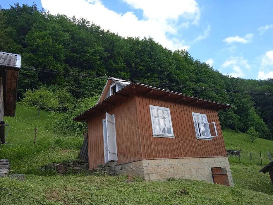 Будинки з краєвидом,будинки в Карпатах