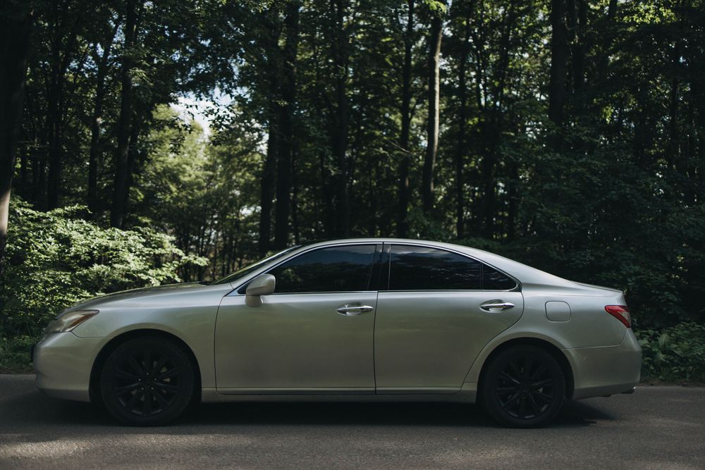 Продам або обміня авто